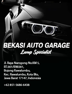Our Locations