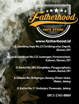 Our Locations